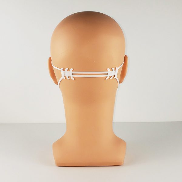 Face Mask Extender Costa Industries